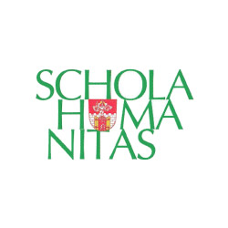 LOGO_VS_146201