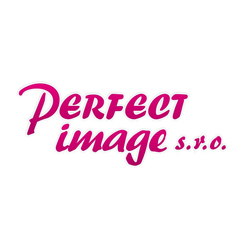LOGO_VS_338461