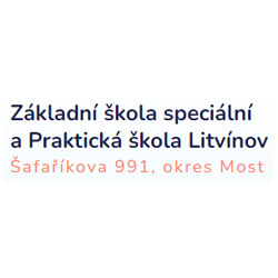 LOGO_VS_214698