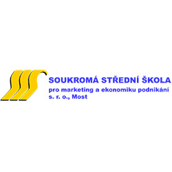 LOGO_VS_146209