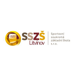 LOGO_VS_218006