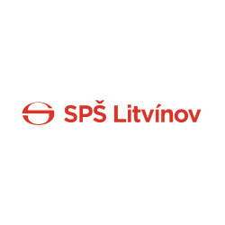 LOGO_VS_338859