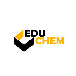 LOGO_VS_145546