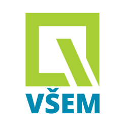 LOGO_VS_22447