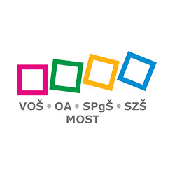 LOGO_VS_180821
