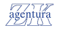 LOGO_VS_27132