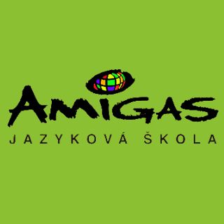 LOGO_VS_27396