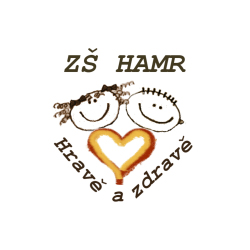 LOGO_VS_215533
