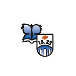 LOGO_VS_215526
