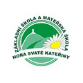 LOGO_VS_215518