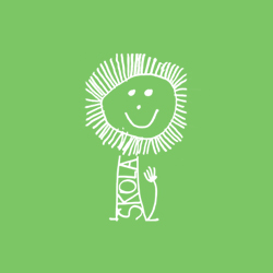 LOGO_VS_215521