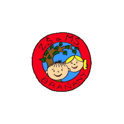 LOGO_VS_215540