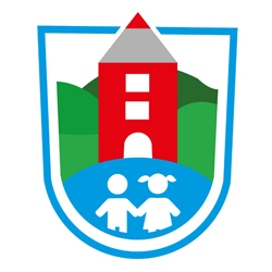 LOGO_VS_215534
