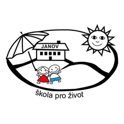 LOGO_VS_215541