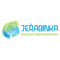LOGO_VS_337946