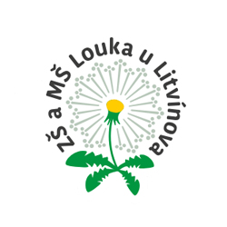 LOGO_VS_215529