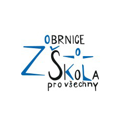 LOGO_VS_215530