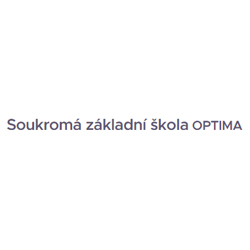 LOGO_VS_336015
