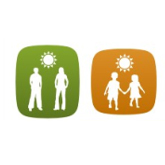 LOGO_VS_215523