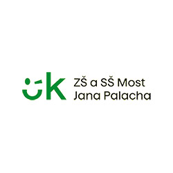 LOGO_VS_214700