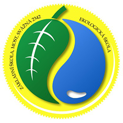 LOGO_VS_215519