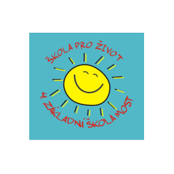 LOGO_VS_215531