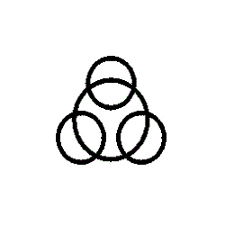 LOGO_VS_214699