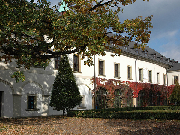 BUDOVA_VS_145587