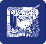 LOGO_VS_145587