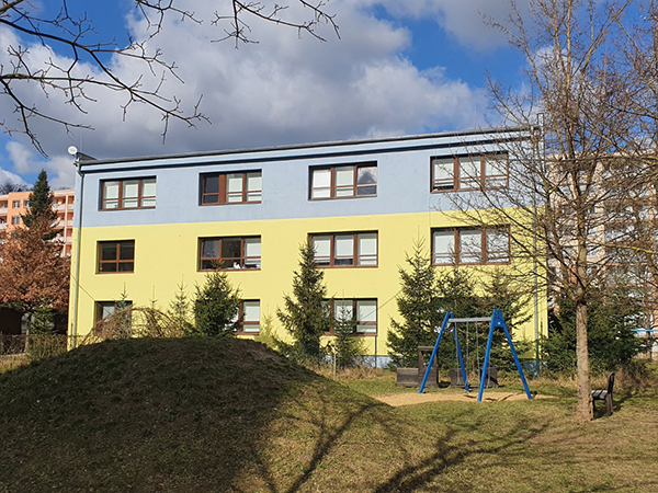 BUDOVA_VS_146682