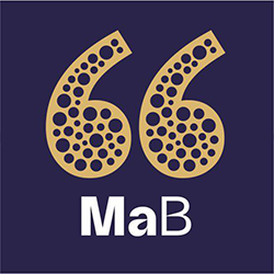 LOGO_VS_146682