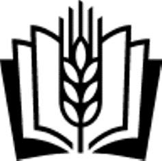 LOGO_VS_180792