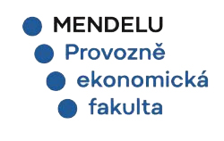 LOGO_VS_22208