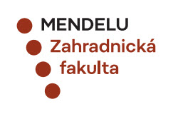 LOGO_VS_22211