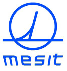 LOGO_VS_145989