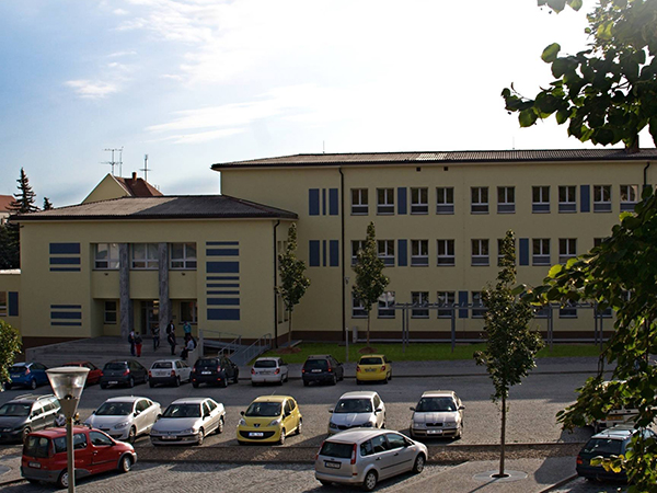 BUDOVA_VS_146662
