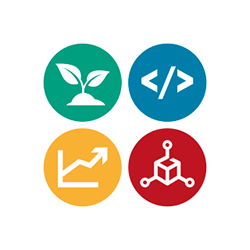 LOGO_VS_146662