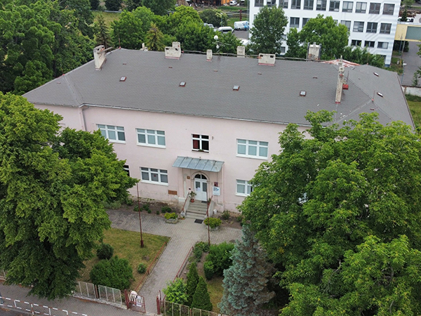 BUDOVA_VS_315157
