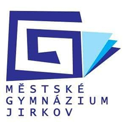 LOGO_VS_315157