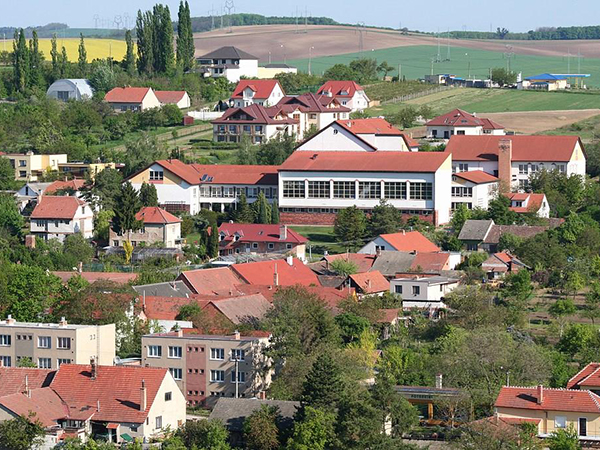 BUDOVA_VS_146131