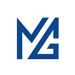 LOGO_VS_145508
