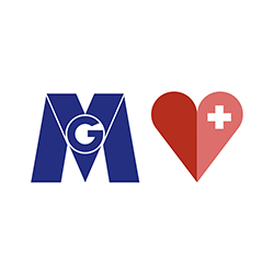 LOGO_VS_146031