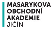 LOGO_VS_146286