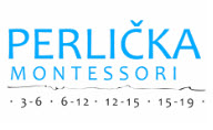 LOGO_VS_339320