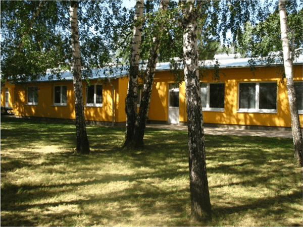 BUDOVA_VS_145747