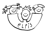 LOGO_VS_145747