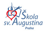 LOGO_VS_335755