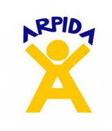 LOGO_VS_145729