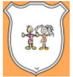 LOGO_VS_145745