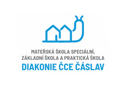 LOGO_VS_145856